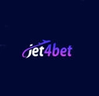 100% up to $750 real money bonus