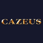New players: up to $800 + spins