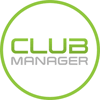 Club Manager logo